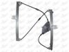 CITRO 9221L1 Window Lift